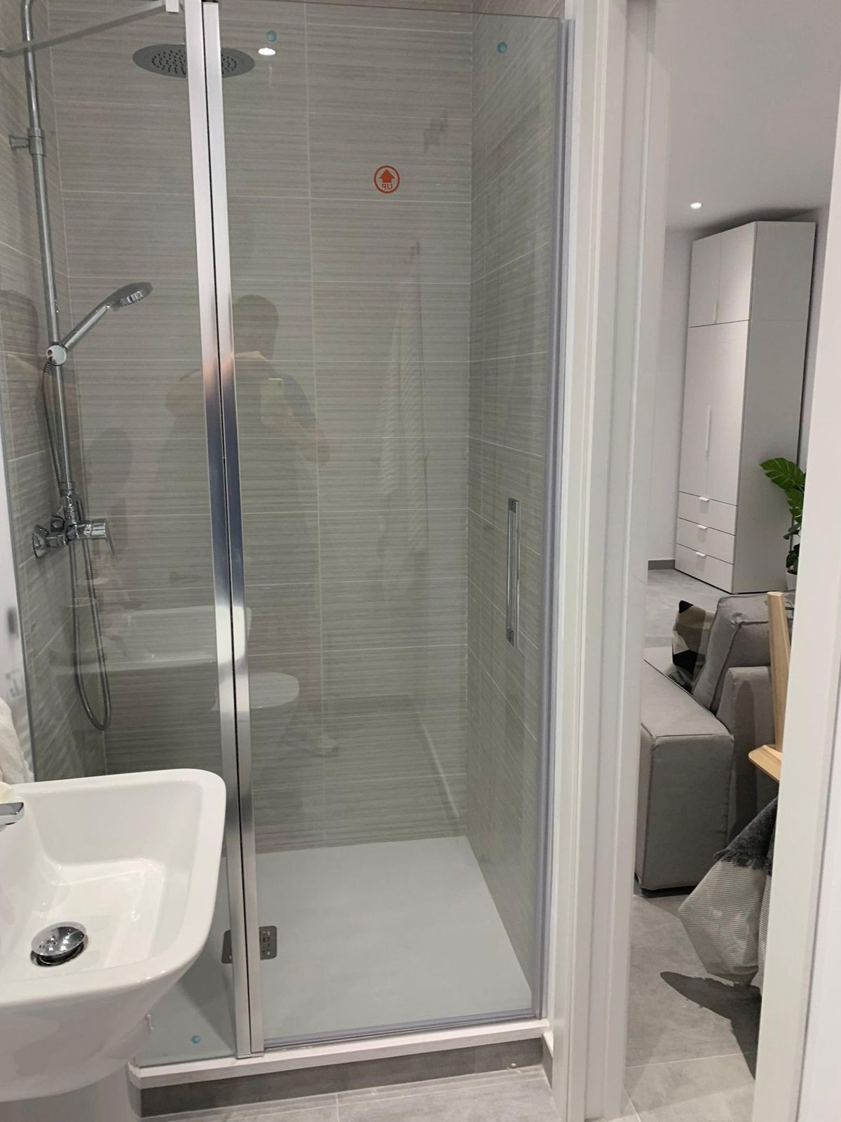 4 Bed Apartment for sale in San Pedro De Alcántara Costa Del Sol, Málaga, Spain