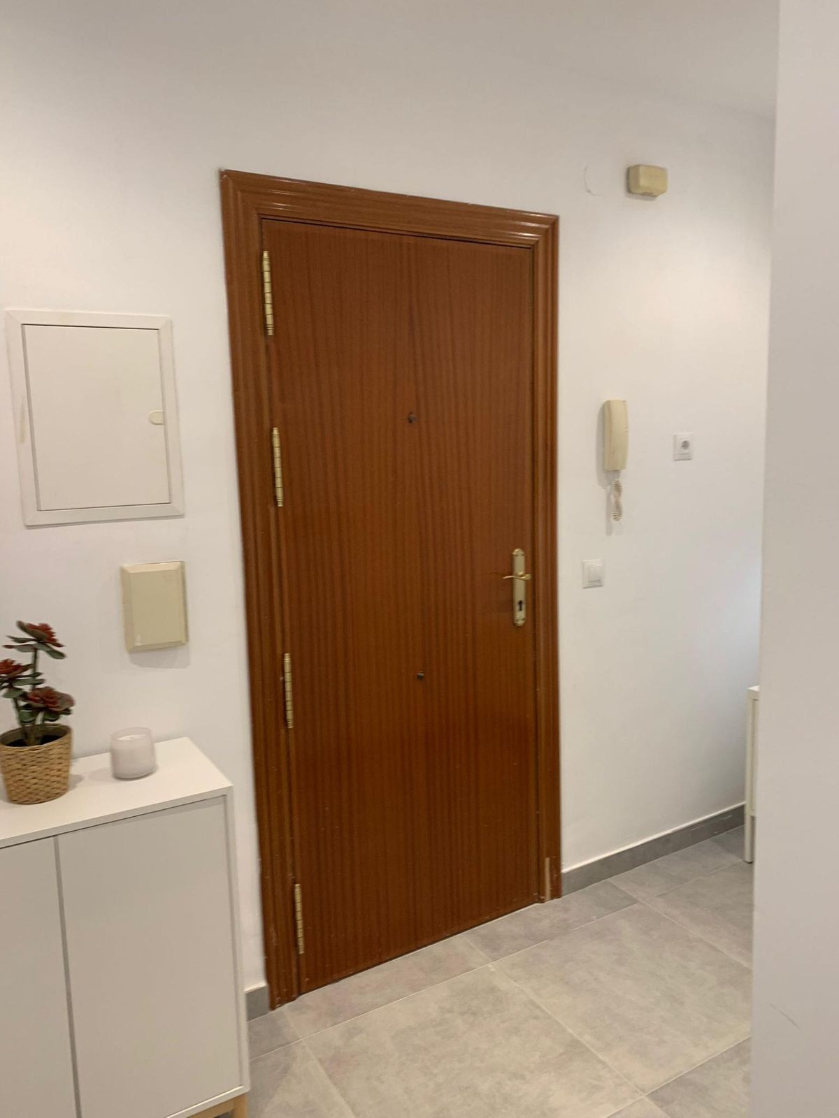 4 Bed Apartment for sale in San Pedro De Alcántara Costa Del Sol, Málaga, Spain