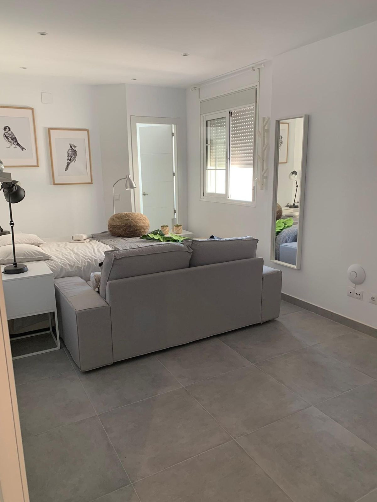 4 Bed Apartment for sale in San Pedro De Alcántara Costa Del Sol, Málaga, Spain