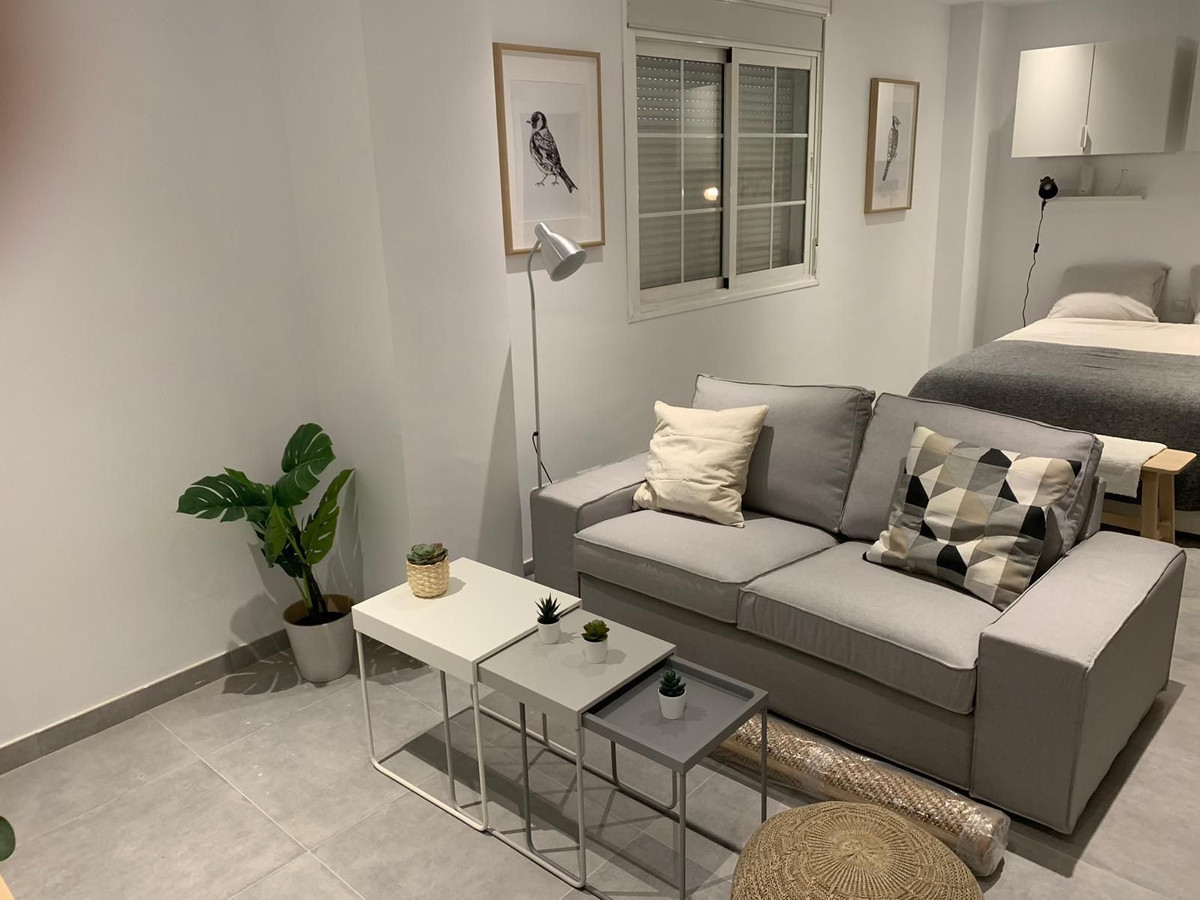 4 Bed Apartment for sale in San Pedro De Alcántara Costa Del Sol, Málaga, Spain