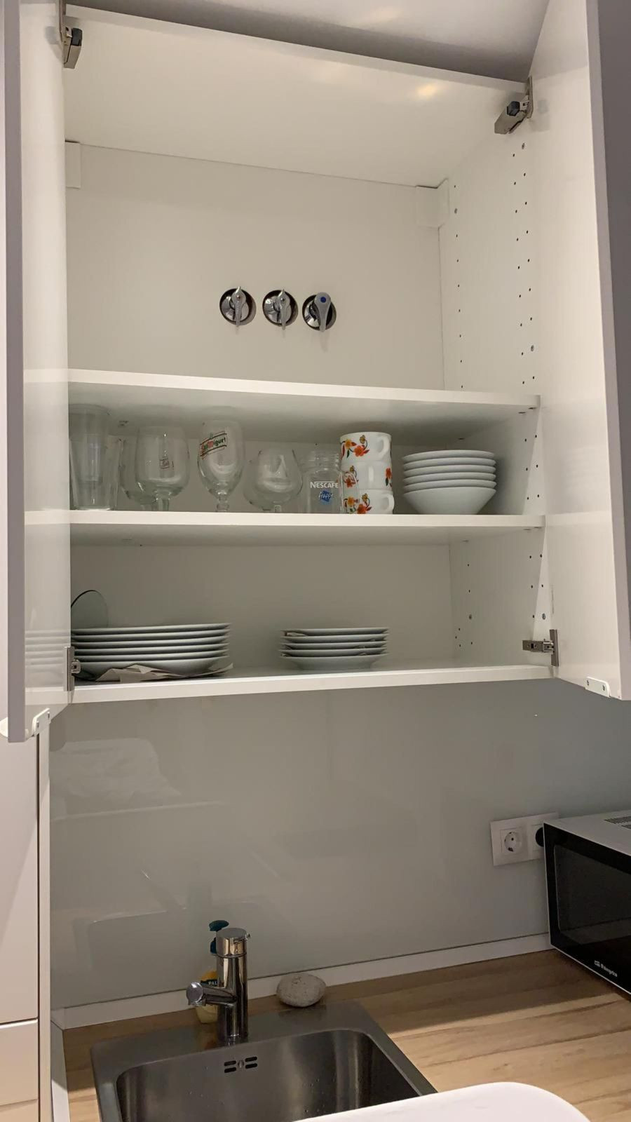 4 Bed Apartment for sale in San Pedro De Alcántara Costa Del Sol, Málaga, Spain