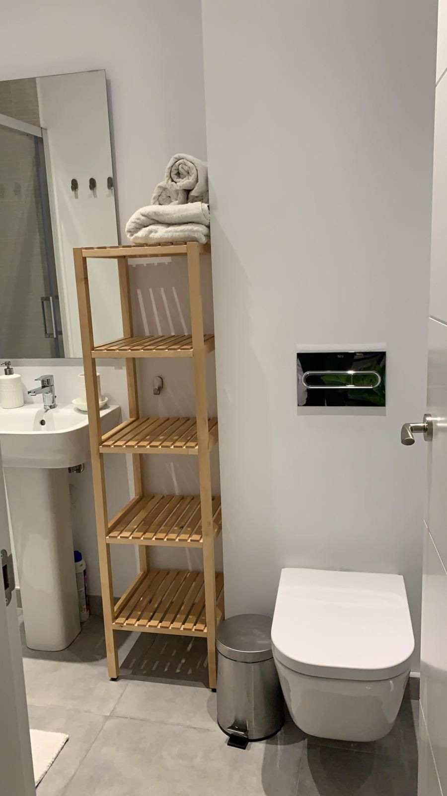4 Bed Apartment for sale in San Pedro De Alcántara Costa Del Sol, Málaga, Spain
