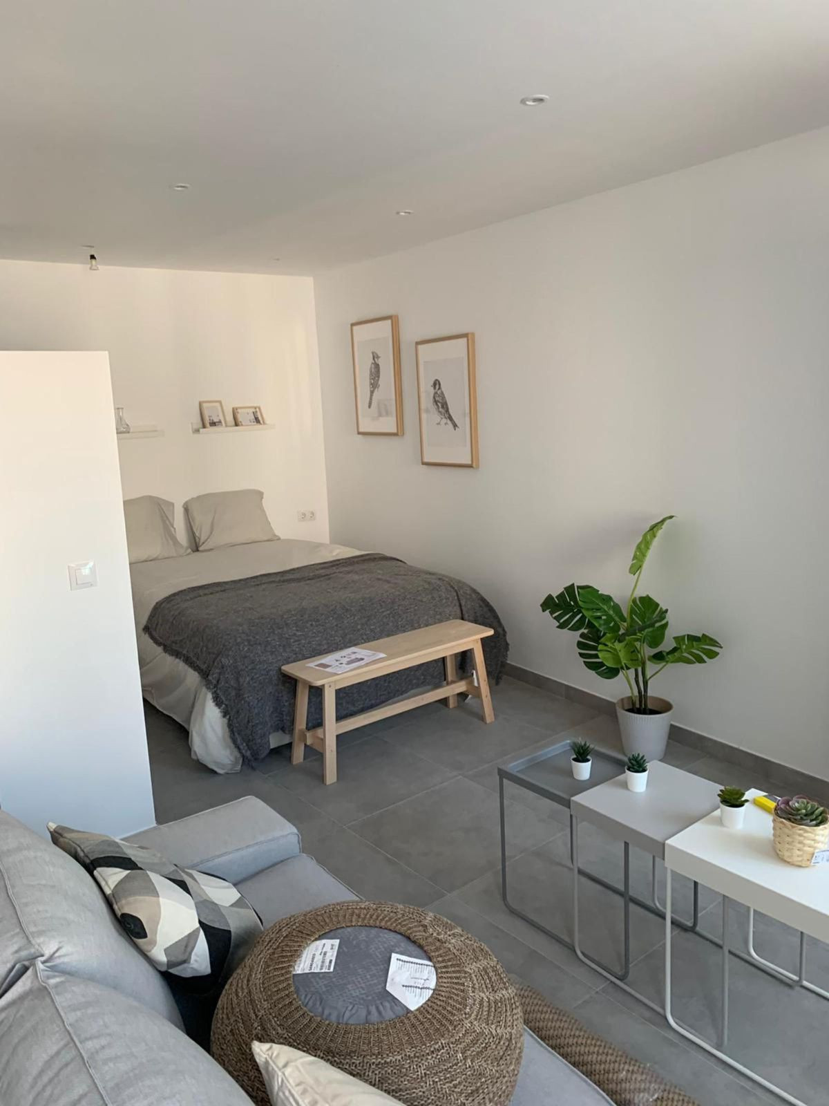 4 Bed Apartment for sale in San Pedro De Alcántara Costa Del Sol, Málaga, Spain