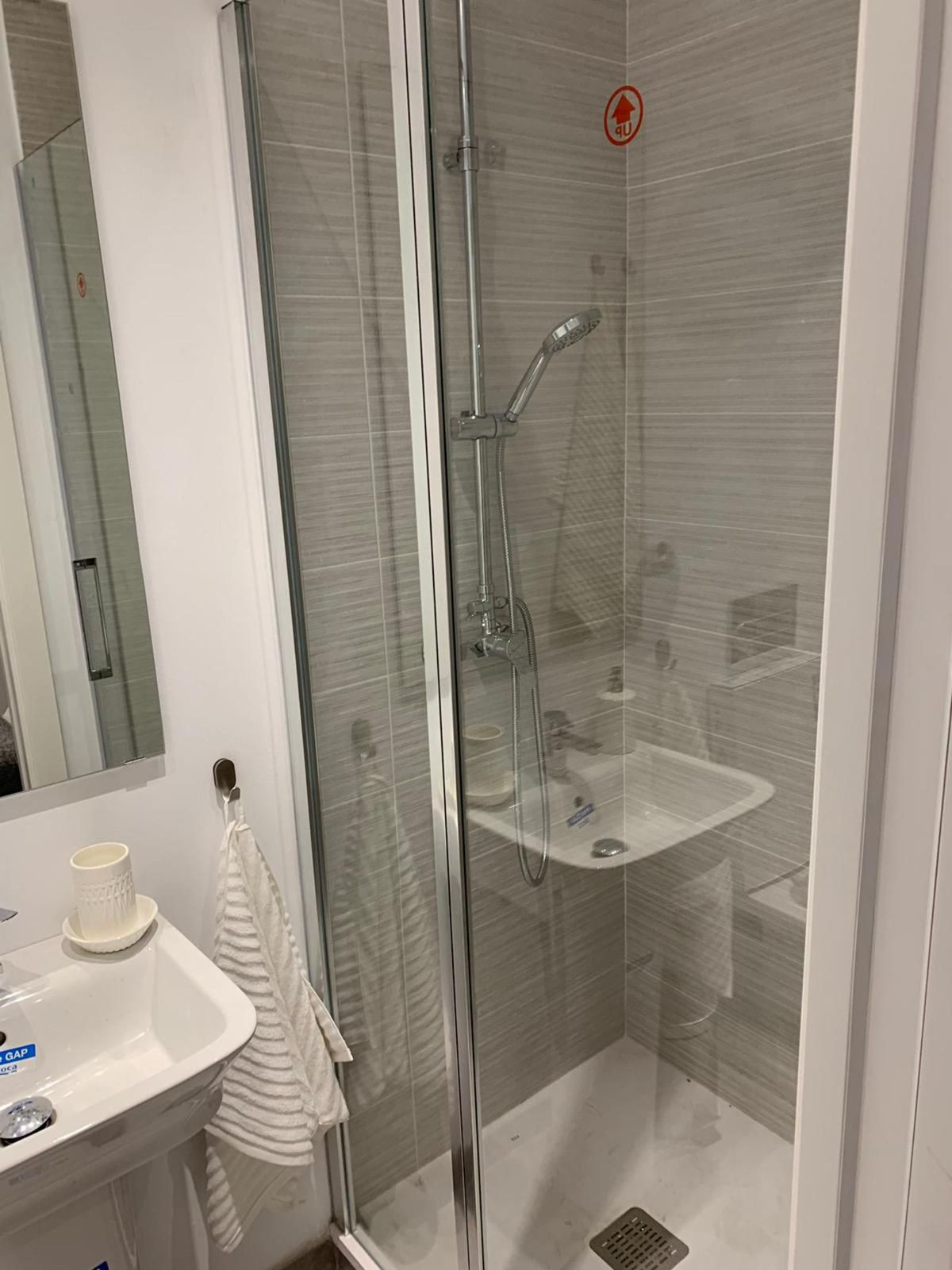 4 Bed Apartment for sale in San Pedro De Alcántara Costa Del Sol, Málaga, Spain