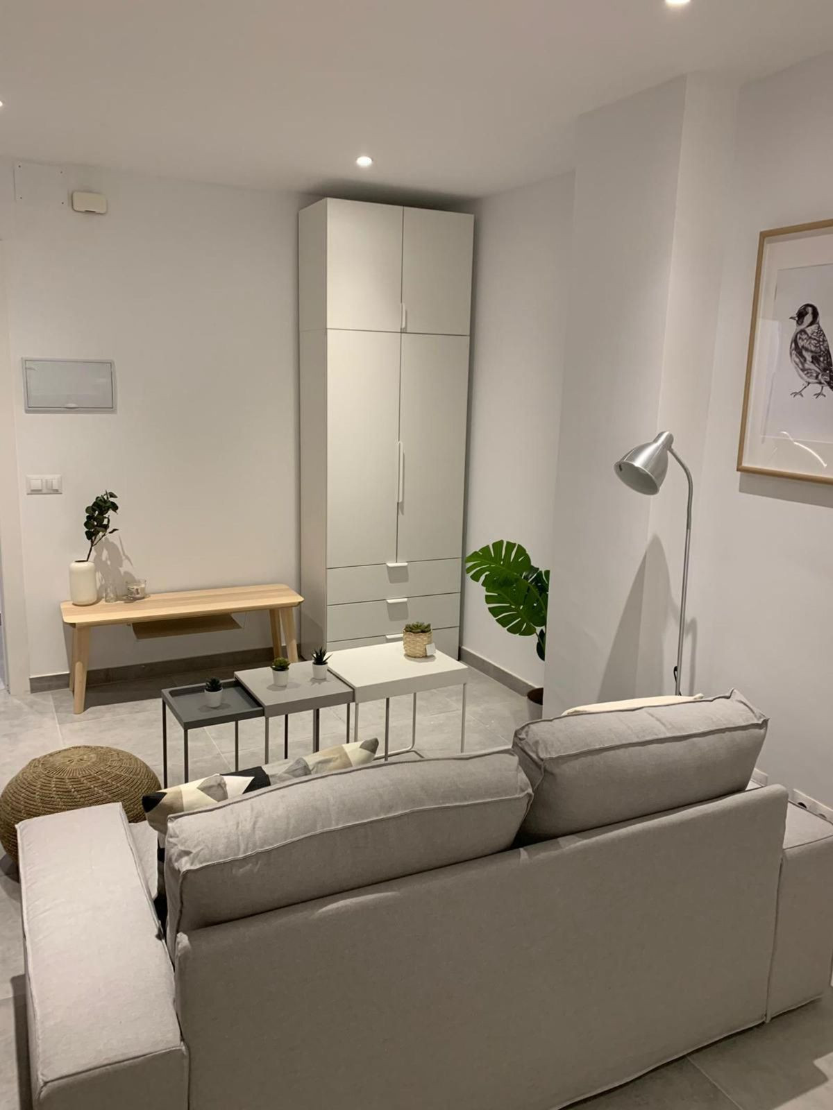4 Bed Apartment for sale in San Pedro De Alcántara Costa Del Sol, Málaga, Spain