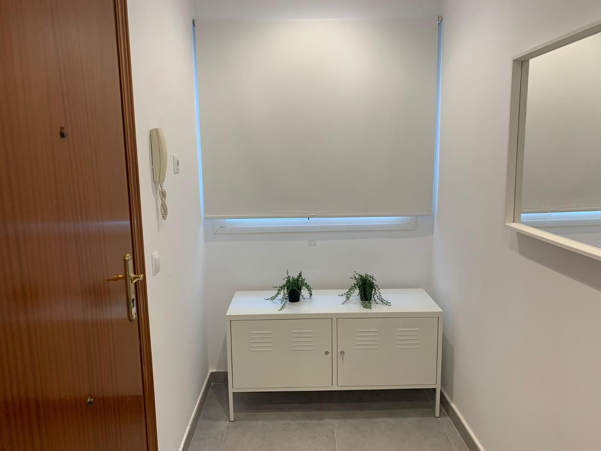 4 Bed Apartment for sale in San Pedro De Alcántara Costa Del Sol, Málaga, Spain