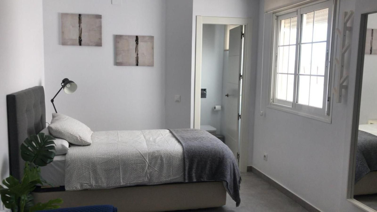 4 Bed Apartment for sale in San Pedro De Alcántara Costa Del Sol, Málaga, Spain