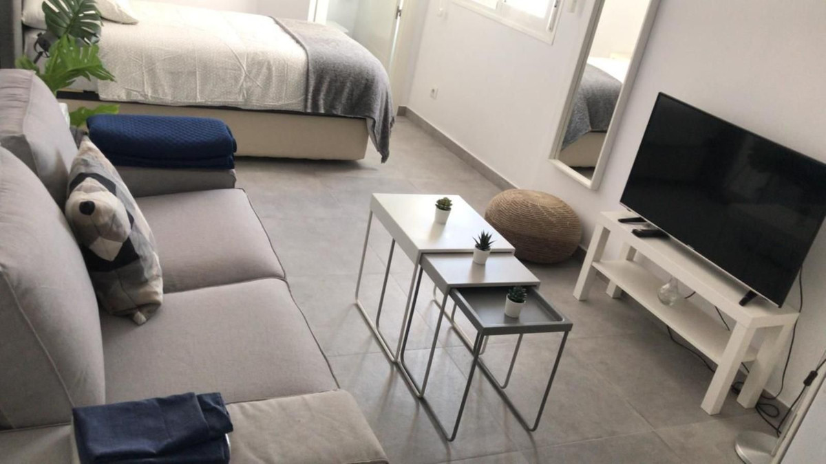 4 Bed Apartment for sale in San Pedro De Alcántara Costa Del Sol, Málaga, Spain