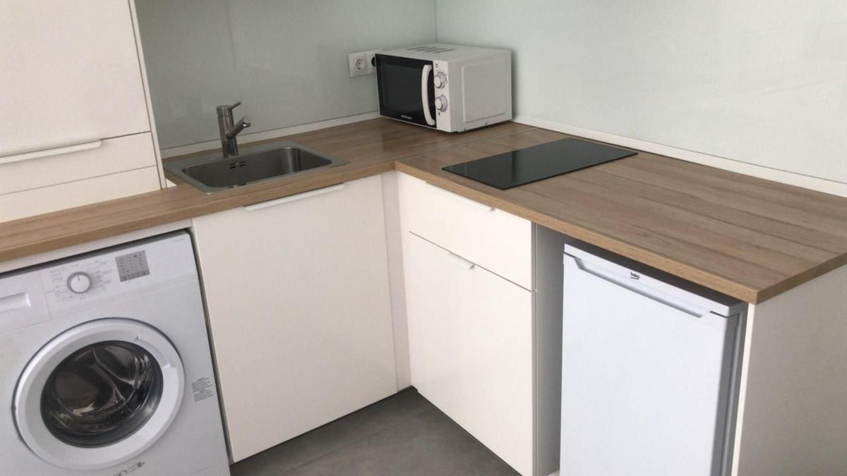 4 Bed Apartment for sale in San Pedro De Alcántara Costa Del Sol, Málaga, Spain