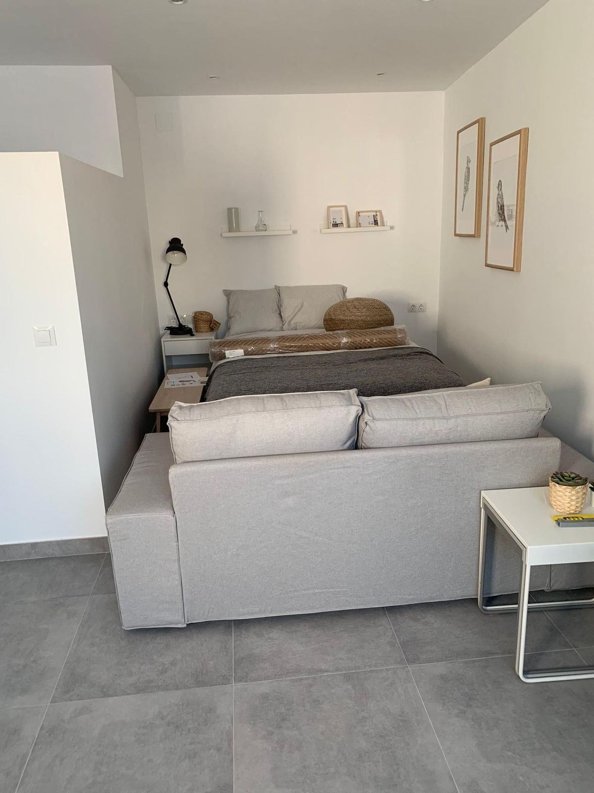 4 Bed Apartment for sale in San Pedro De Alcántara Costa Del Sol, Málaga, Spain