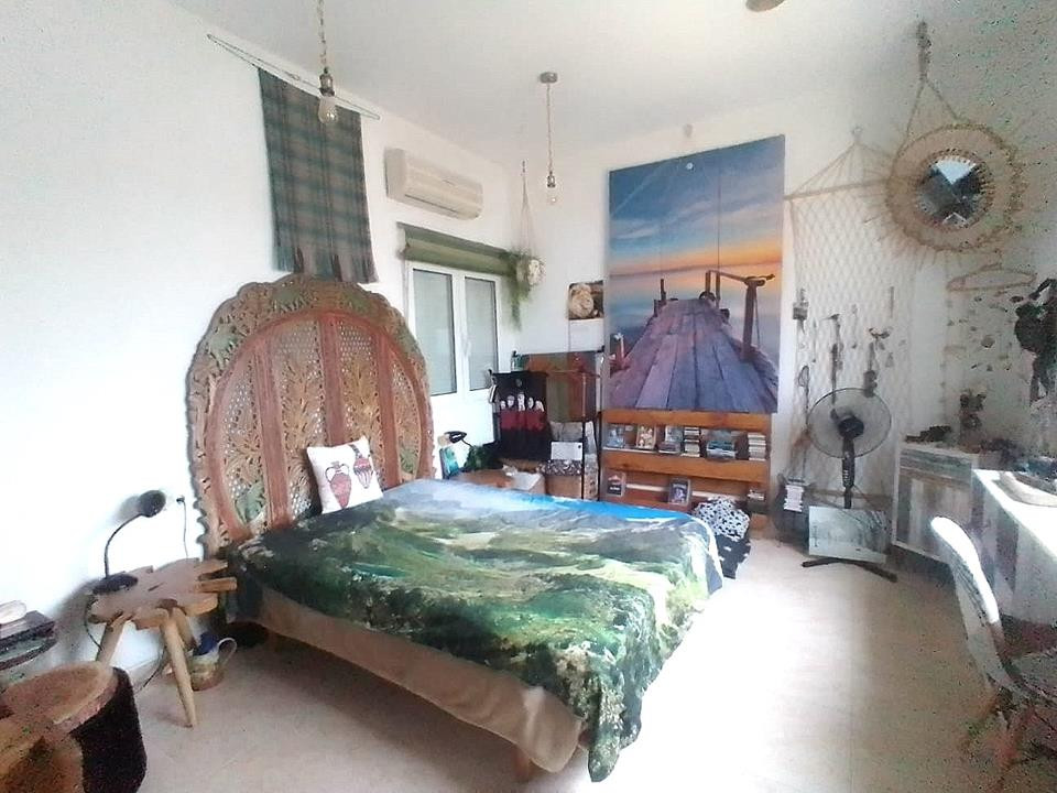 Se vende Ático de 5 dormitorios en Costa Blanca, Alicante, España