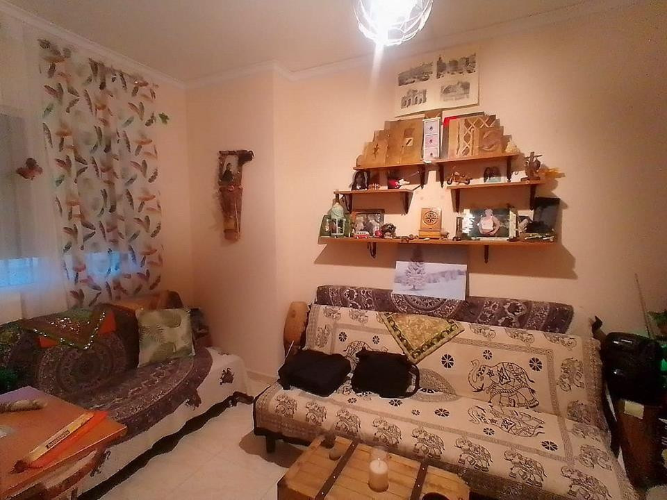 Se vende Ático de 5 dormitorios en Costa Blanca, Alicante, España