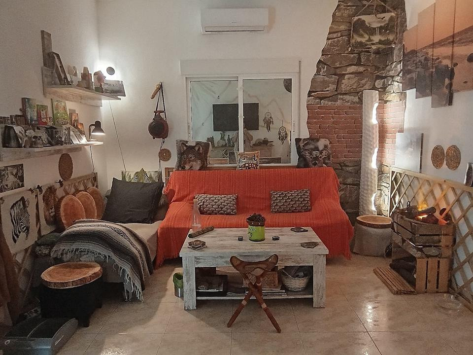 Se vende Ático de 5 dormitorios en Costa Blanca, Alicante, España