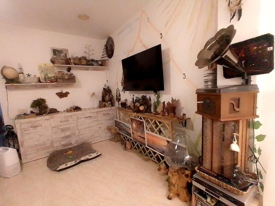 Se vende Ático de 5 dormitorios en Costa Blanca, Alicante, España