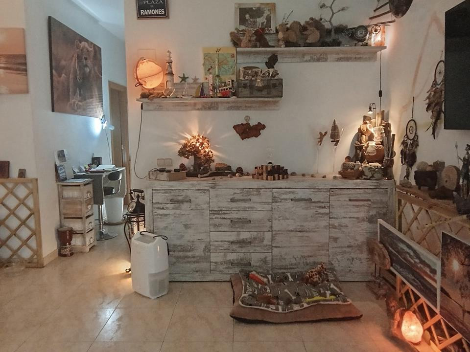 Se vende Ático de 5 dormitorios en Costa Blanca, Alicante, España