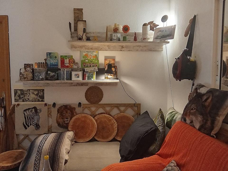 Se vende Ático de 5 dormitorios en Costa Blanca, Alicante, España