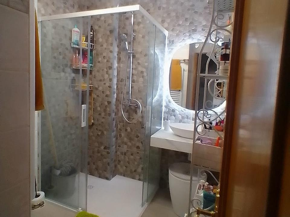 Se vende Ático de 5 dormitorios en Costa Blanca, Alicante, España
