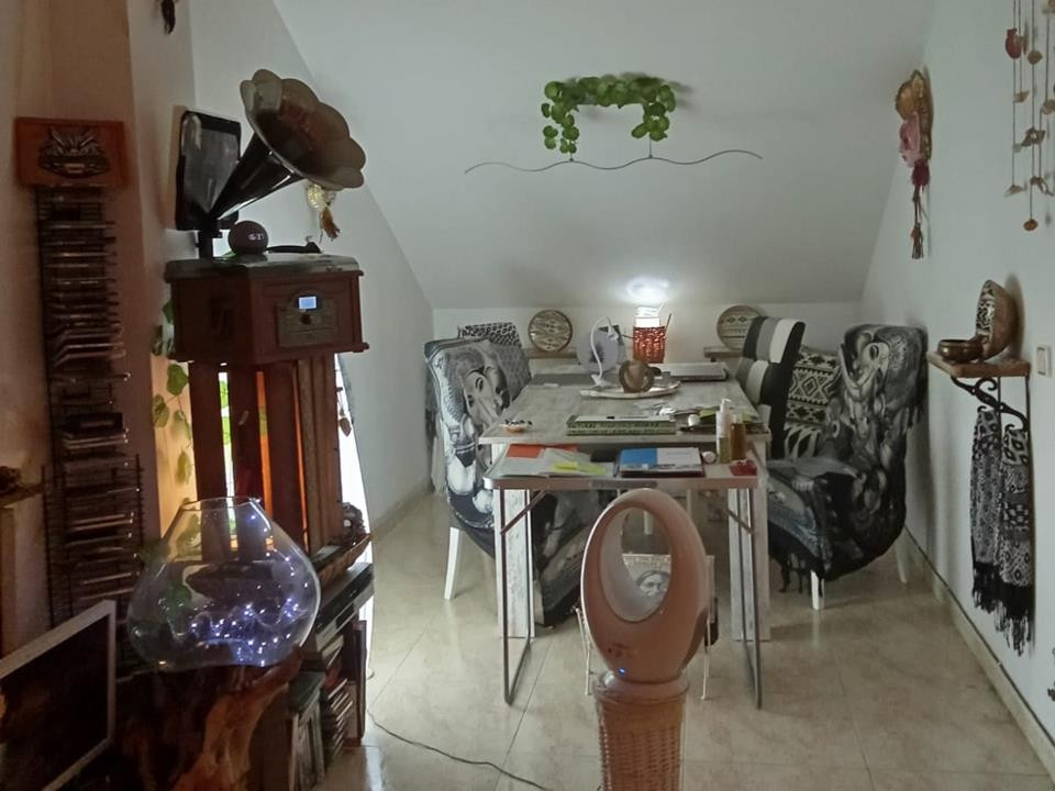 Se vende Ático de 5 dormitorios en Costa Blanca, Alicante, España