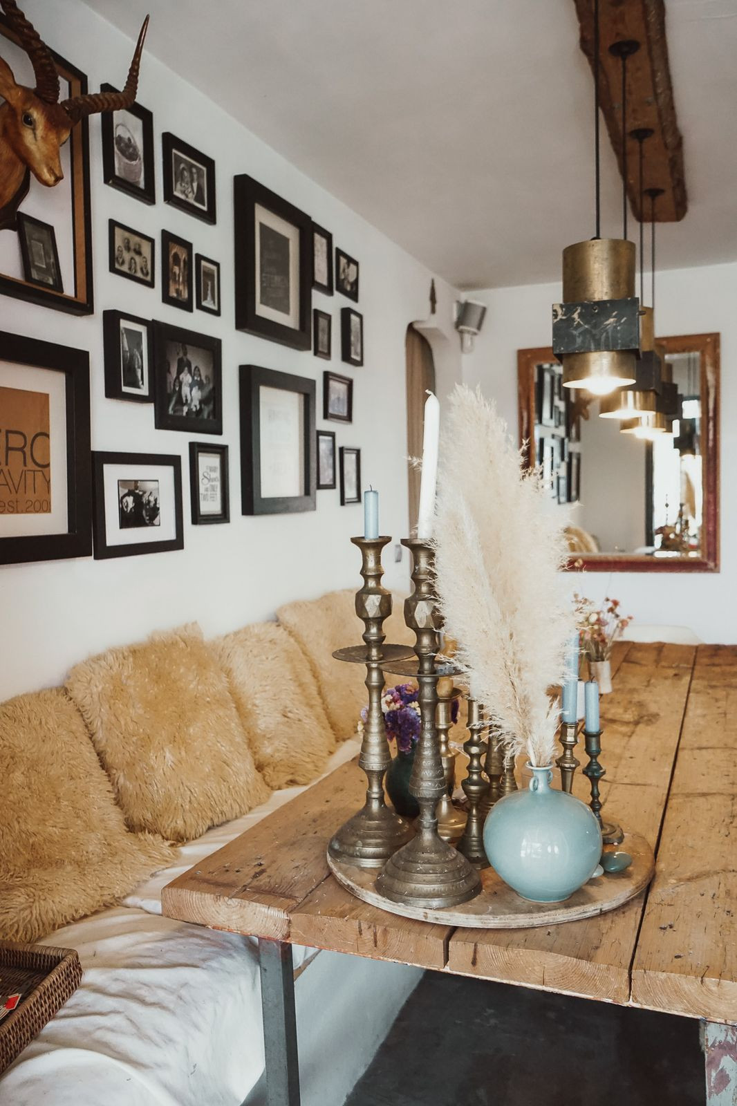 10 Bed Commercial unit for sale in Alhaurín El Grande Costa Del Sol, Málaga, Spain