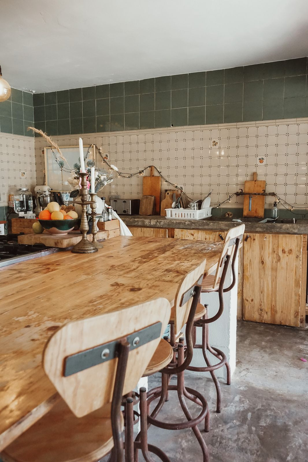 10 Bed Commercial unit for sale in Alhaurín El Grande Costa Del Sol, Málaga, Spain