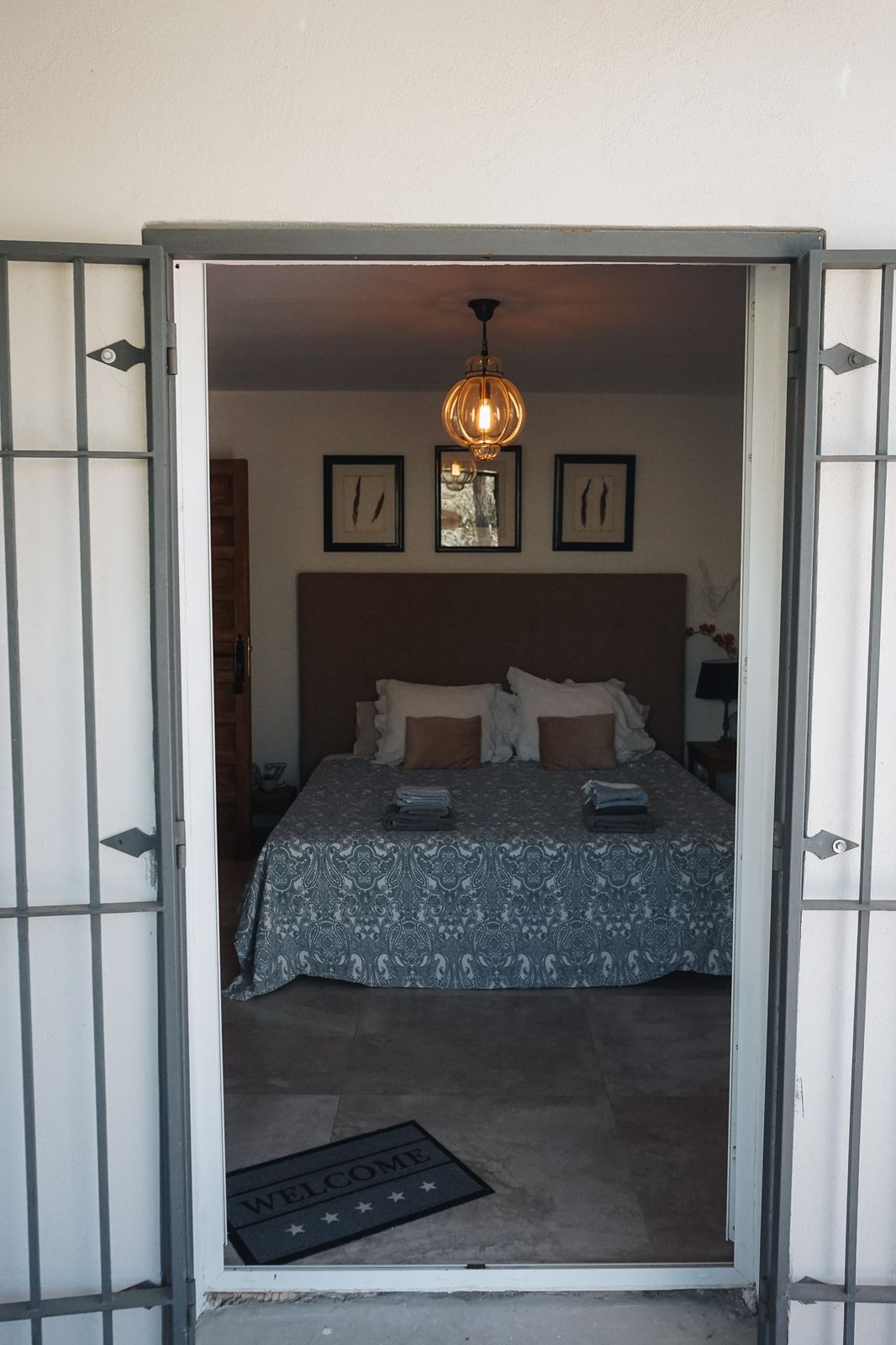 10 Bed Commercial unit for sale in Alhaurín El Grande Costa Del Sol, Málaga, Spain
