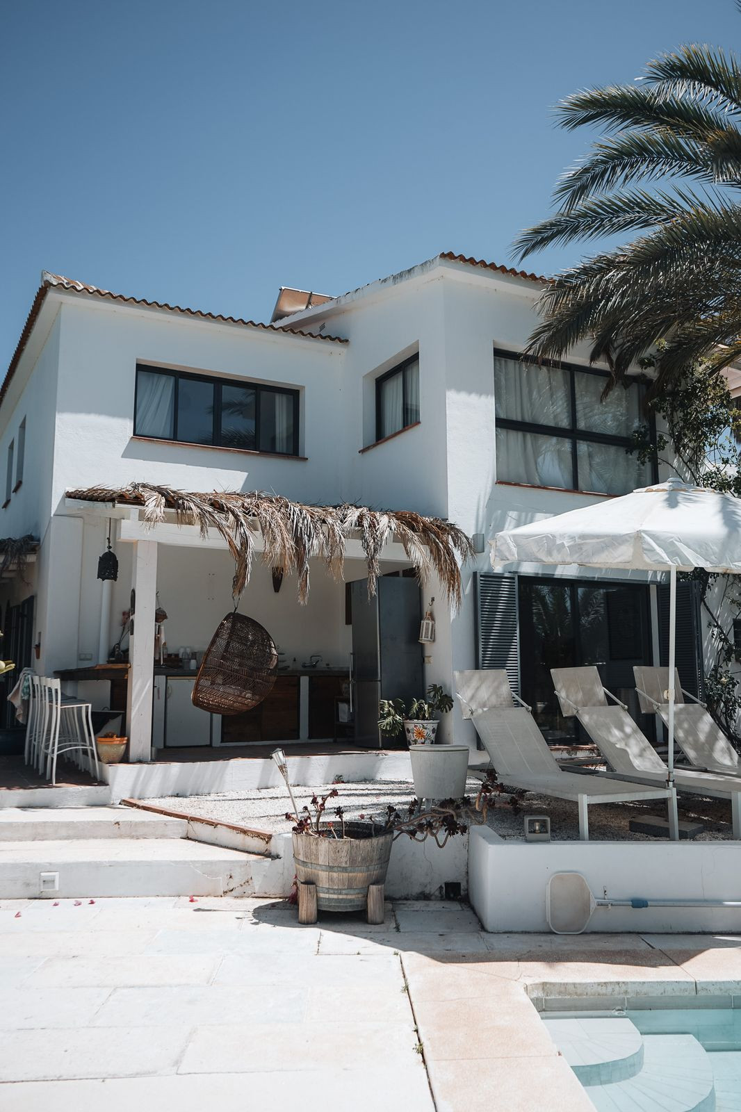 10 Bed Commercial unit for sale in Alhaurín El Grande Costa Del Sol, Málaga, Spain