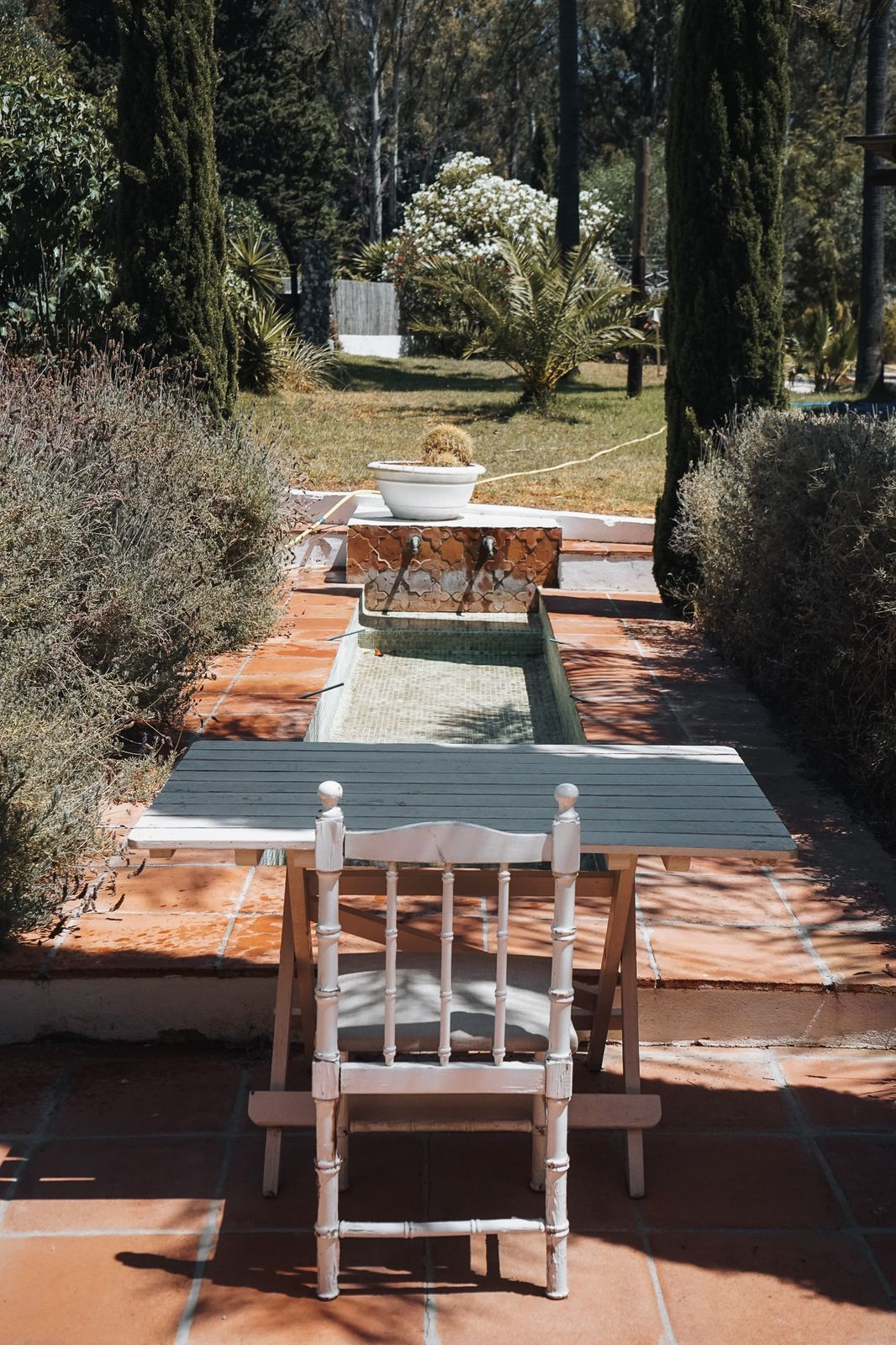 10 Bed Commercial unit for sale in Alhaurín El Grande Costa Del Sol, Málaga, Spain