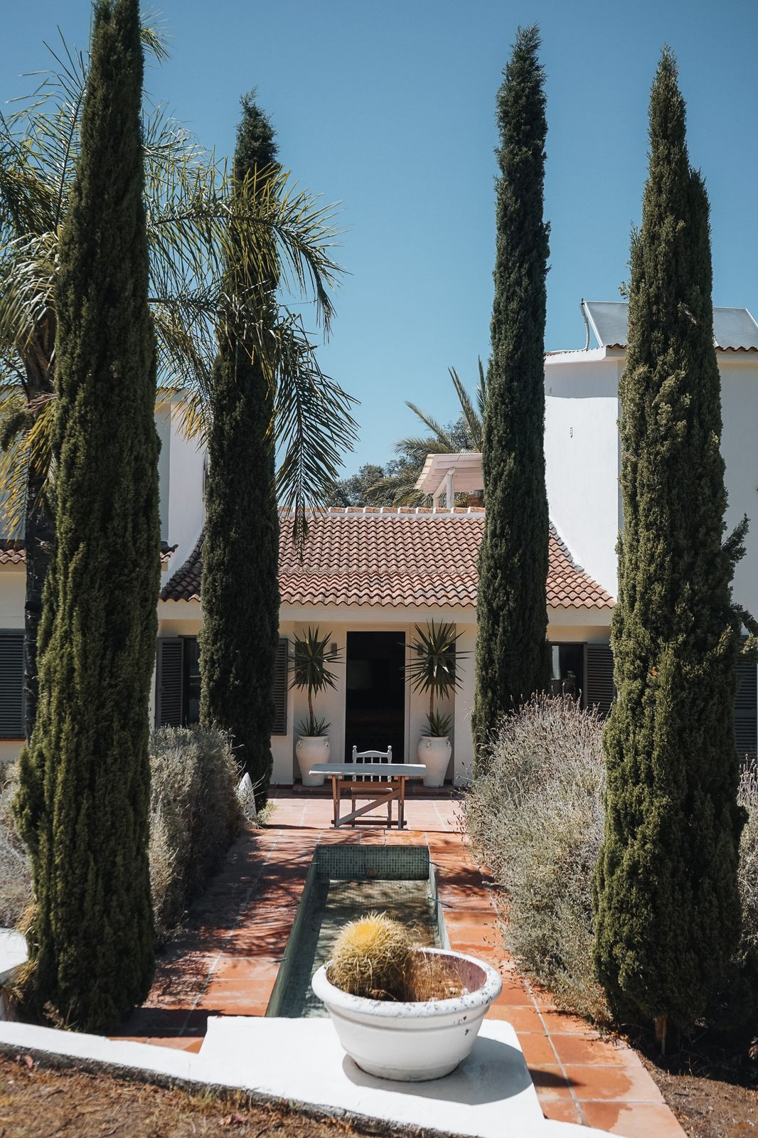 10 Bed Commercial unit for sale in Alhaurín El Grande Costa Del Sol, Málaga, Spain