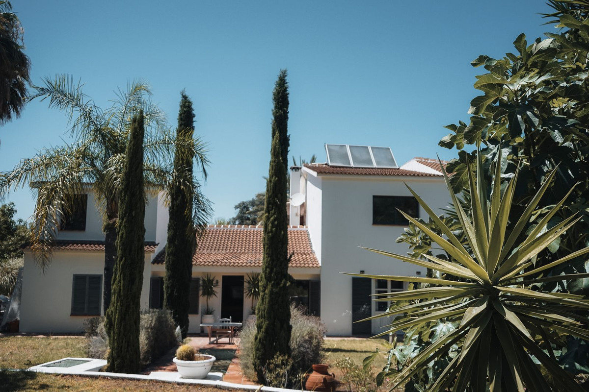 10 Bed Commercial unit for sale in Alhaurín El Grande Costa Del Sol, Málaga, Spain