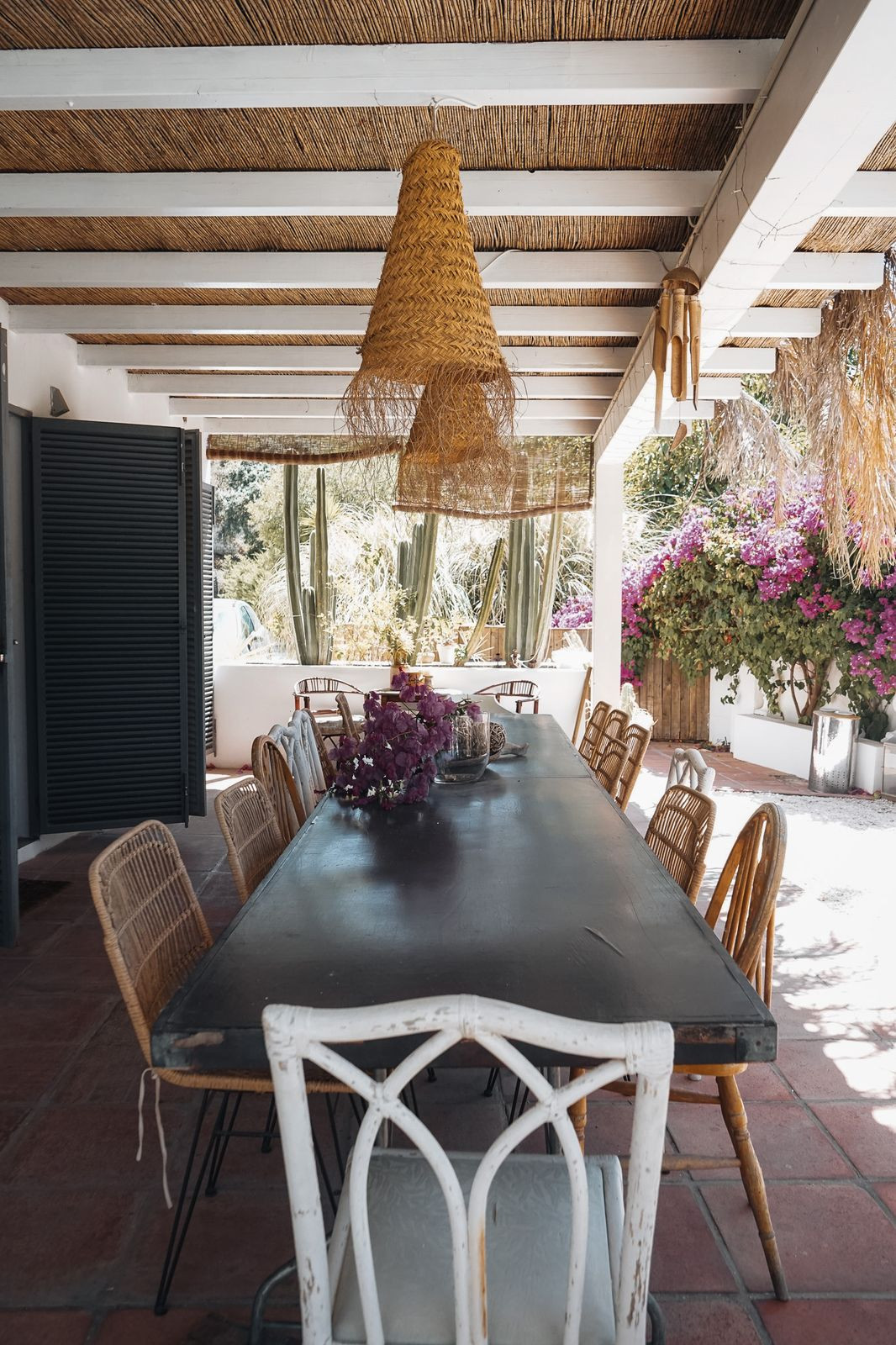 10 Bed Commercial unit for sale in Alhaurín El Grande Costa Del Sol, Málaga, Spain