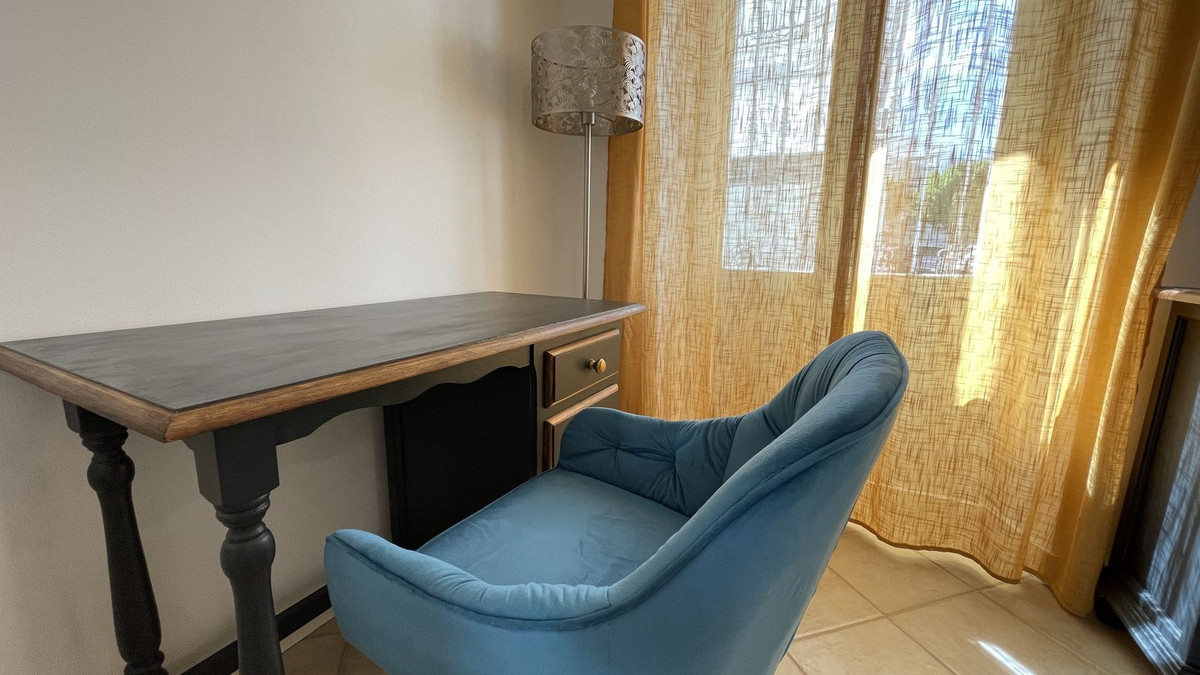 5 Bed Townhouse for sale in Alhaurín El Grande Costa Del Sol, Málaga, Spain
