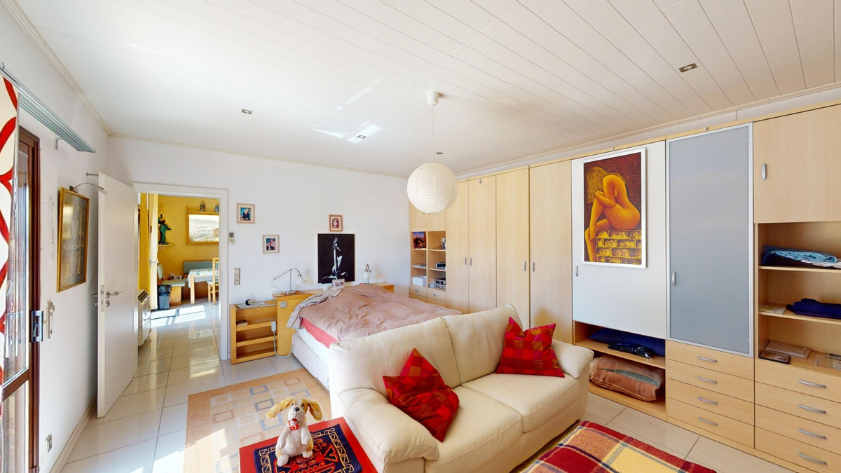 4 Bed Townhouse for sale in Frigiliana Costa Del Sol East, Málaga, Spain