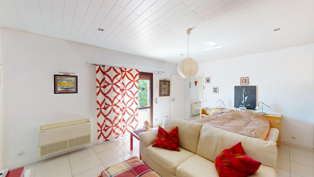 4 Bed Townhouse for sale in Frigiliana Costa Del Sol East, Málaga, Spain