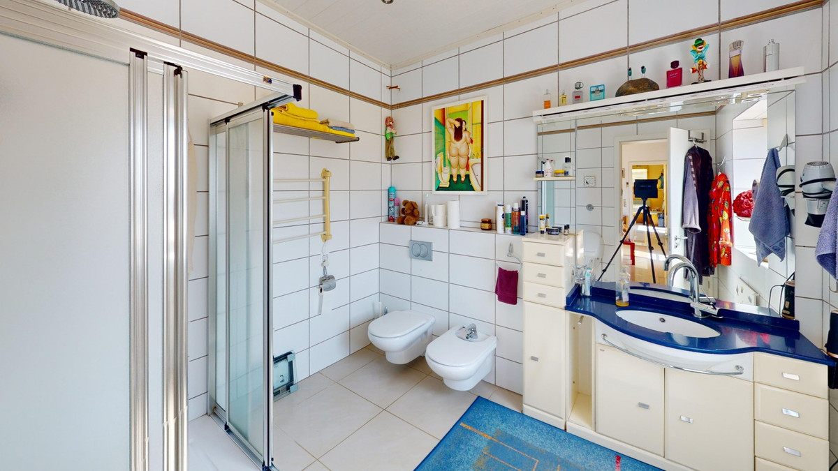 4 Bed Townhouse for sale in Frigiliana Costa Del Sol East, Málaga, Spain