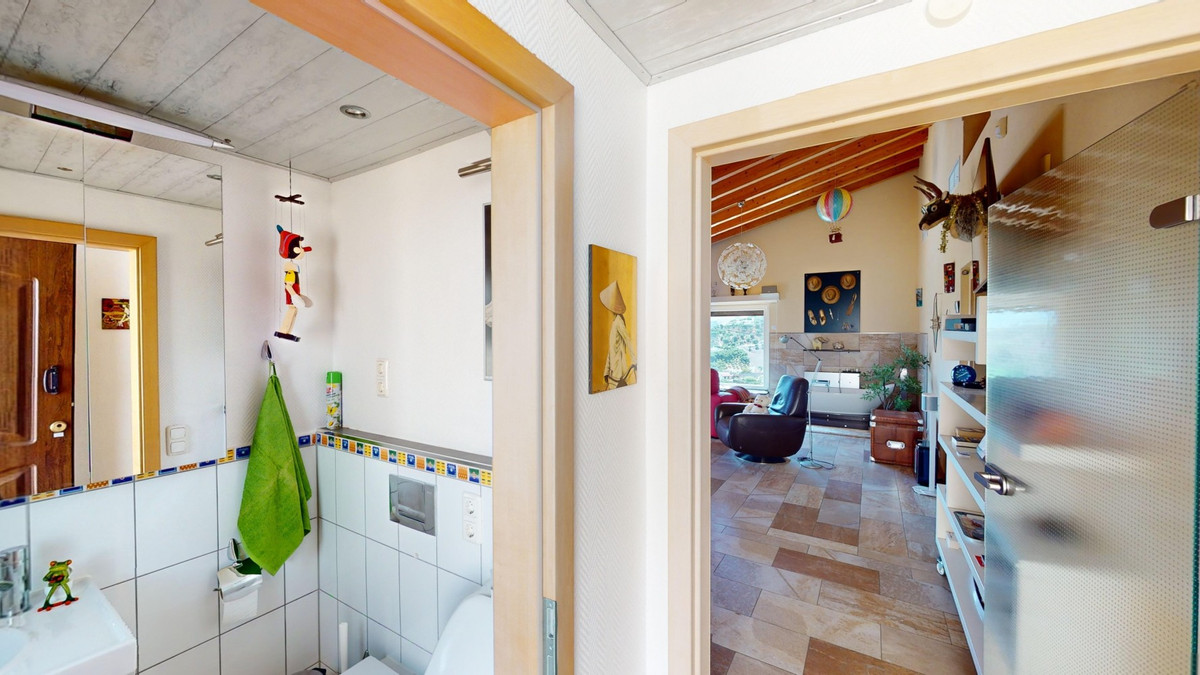 4 Bed Townhouse for sale in Frigiliana Costa Del Sol East, Málaga, Spain
