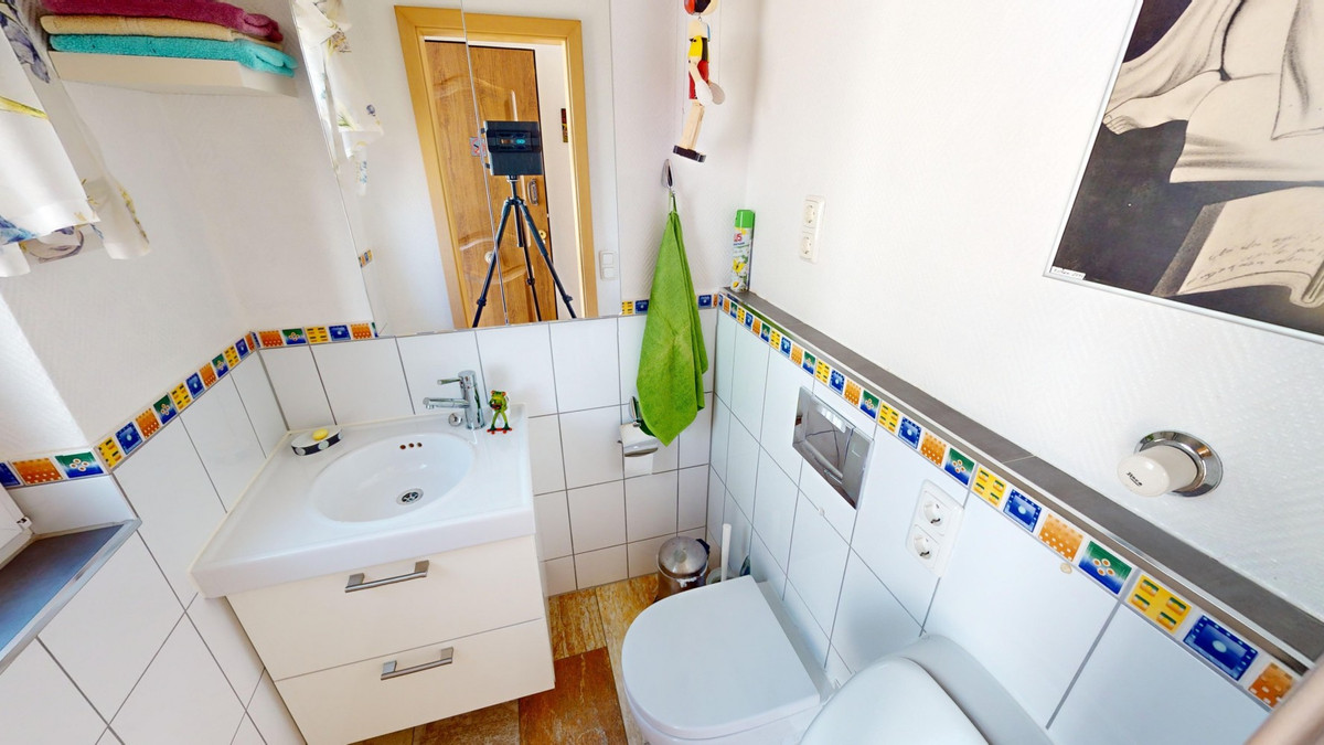 4 Bed Townhouse for sale in Frigiliana Costa Del Sol East, Málaga, Spain