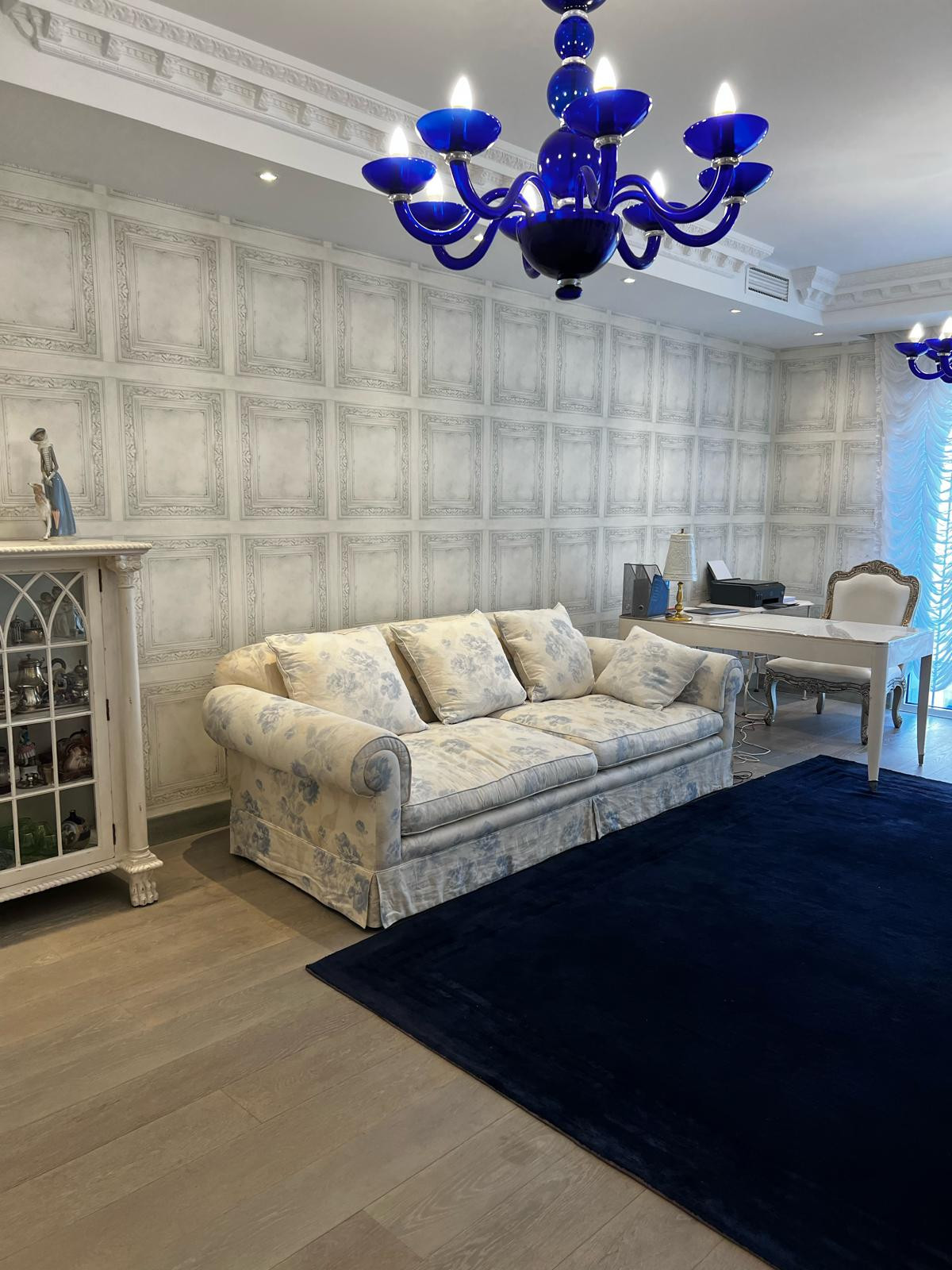 Se vende Villa - Chalet de 8 dormitorios en Costa Del Sol, Málaga, España