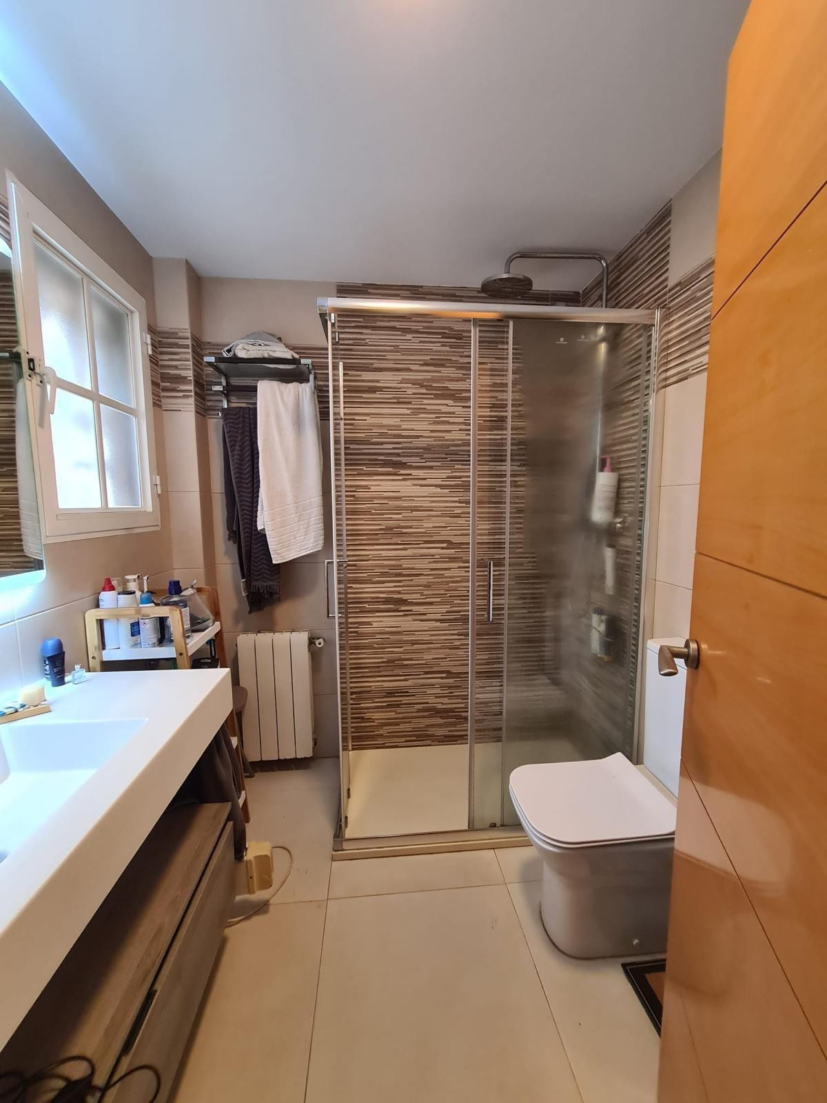 Se vende Bungalow de 5 dormitorios en Costa Blanca, Alicante, España