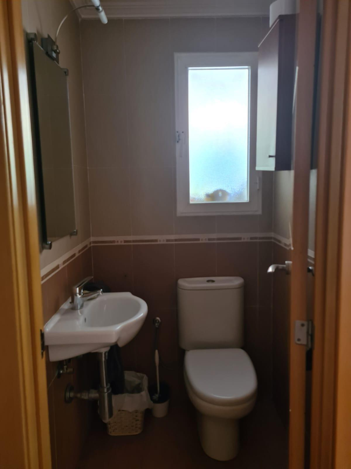 Se vende Bungalow de 5 dormitorios en Costa Blanca, Alicante, España