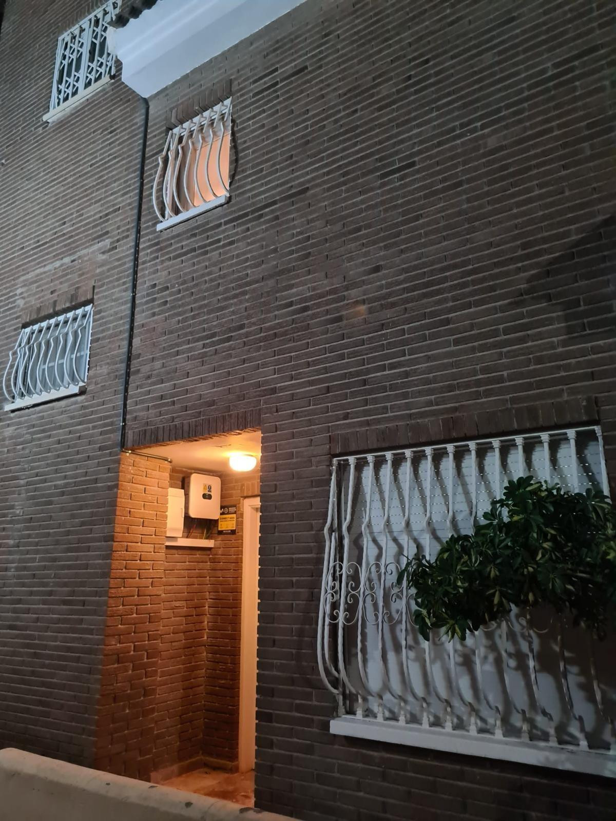 Se vende Bungalow de 5 dormitorios en Costa Blanca, Alicante, España