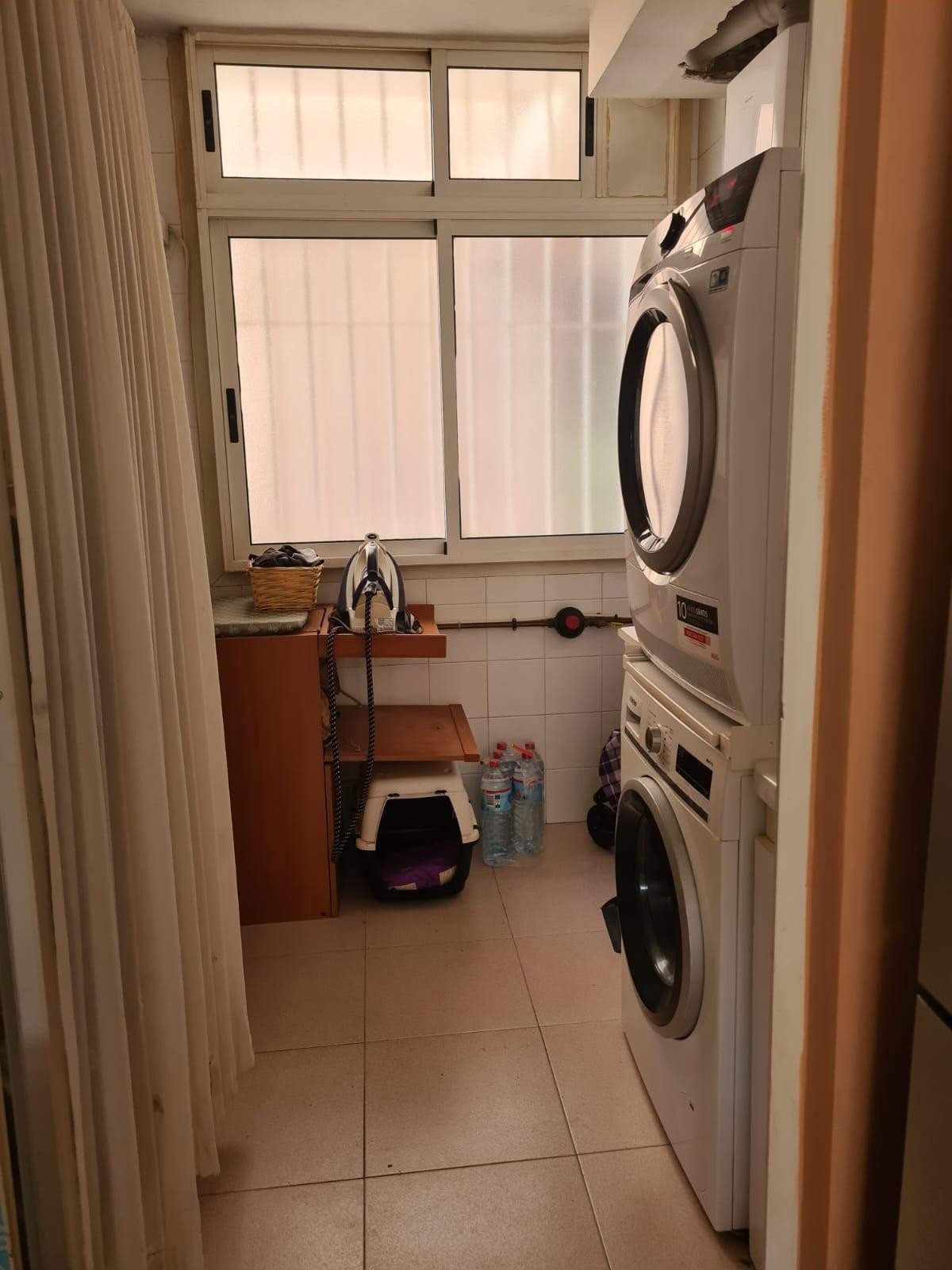Se vende Bungalow de 5 dormitorios en Costa Blanca, Alicante, España