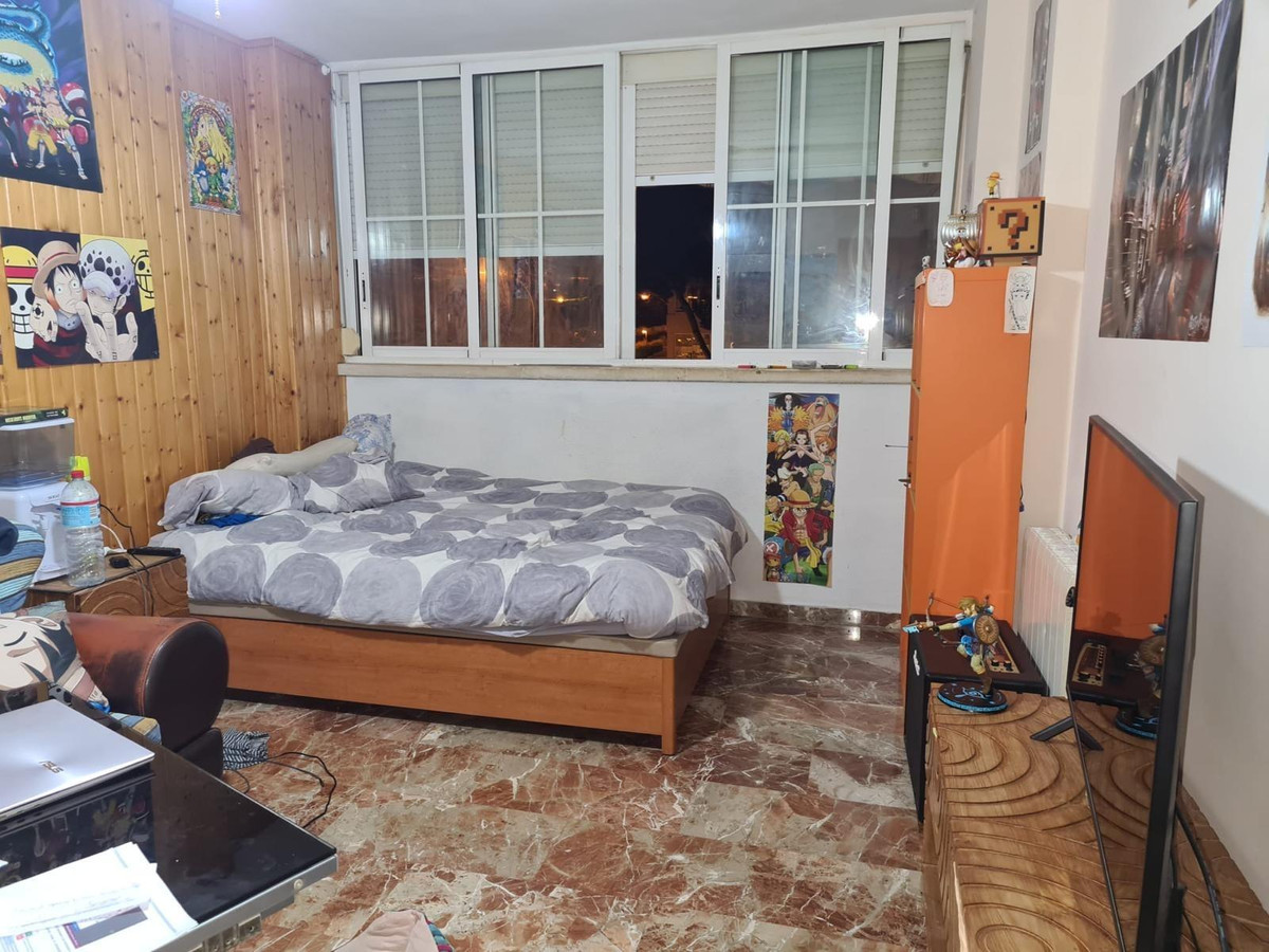 Se vende Bungalow de 5 dormitorios en Costa Blanca, Alicante, España