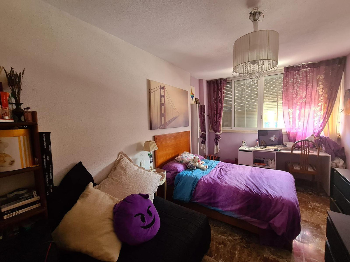Se vende Bungalow de 5 dormitorios en Costa Blanca, Alicante, España