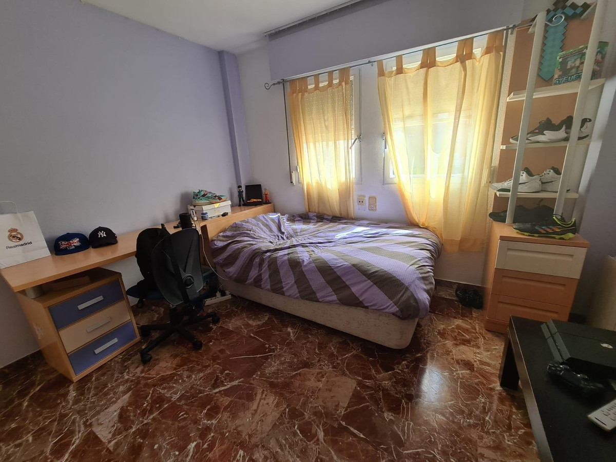 Se vende Bungalow de 5 dormitorios en Costa Blanca, Alicante, España
