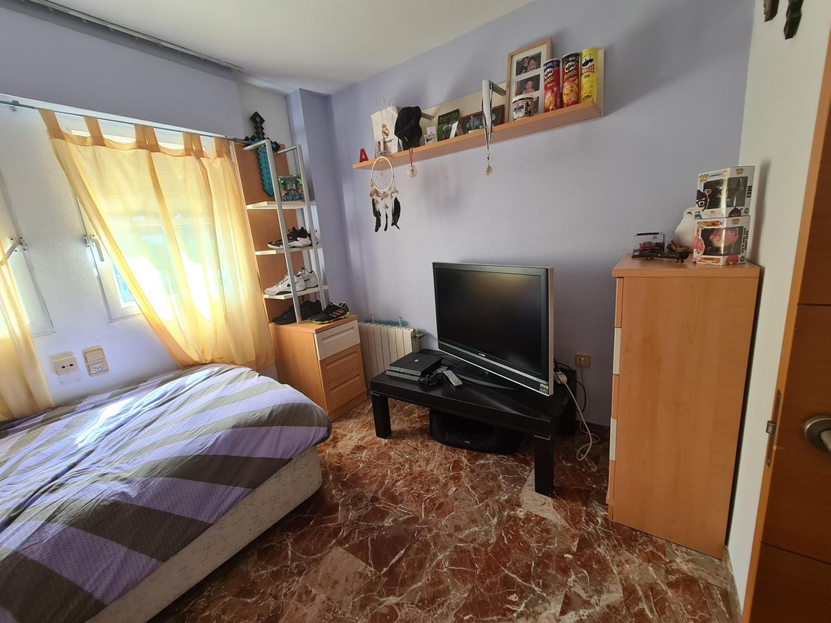 Se vende Bungalow de 5 dormitorios en Costa Blanca, Alicante, España