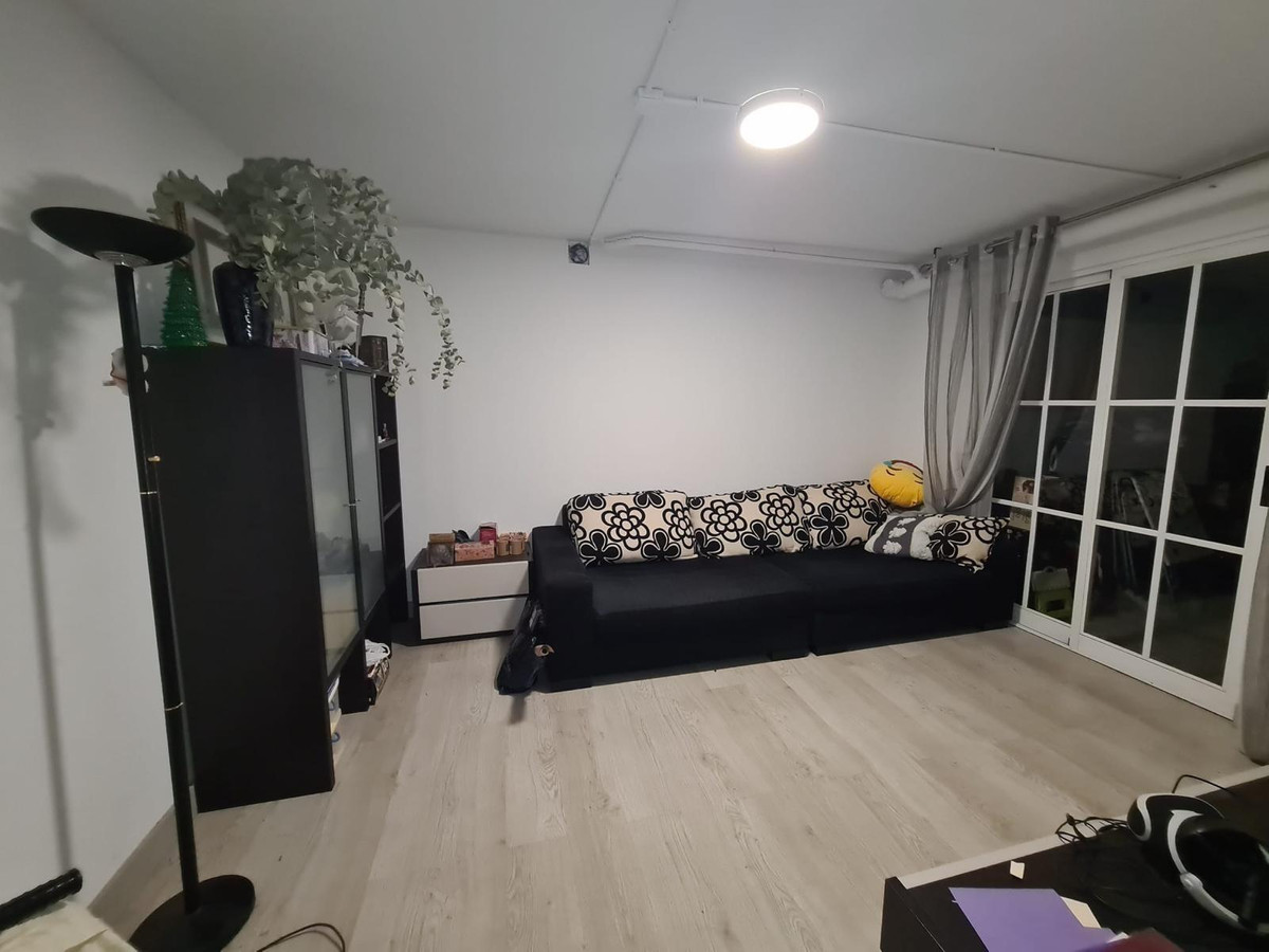 Se vende Bungalow de 5 dormitorios en Costa Blanca, Alicante, España