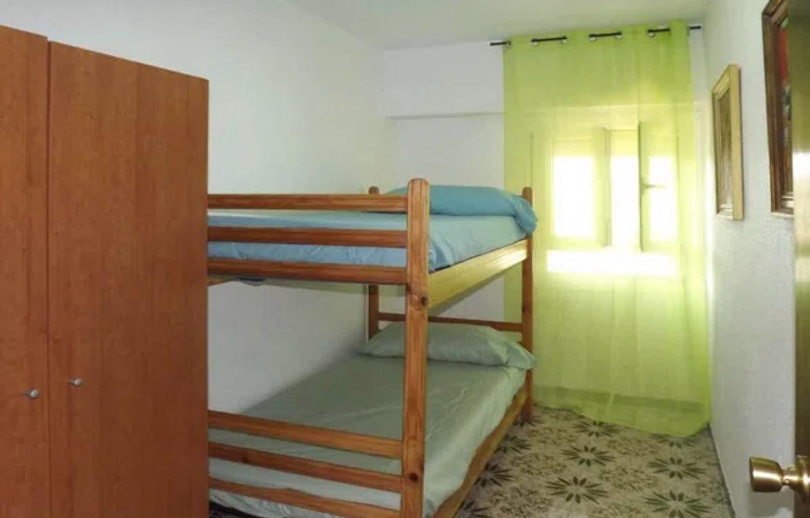 4 Bed Apartment for sale in Alicante Costa Blanca, Alicante, Spain