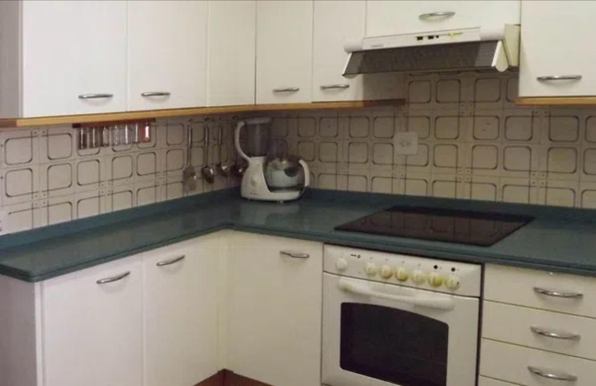 4 Bed Apartment for sale in Alicante Costa Blanca, Alicante, Spain