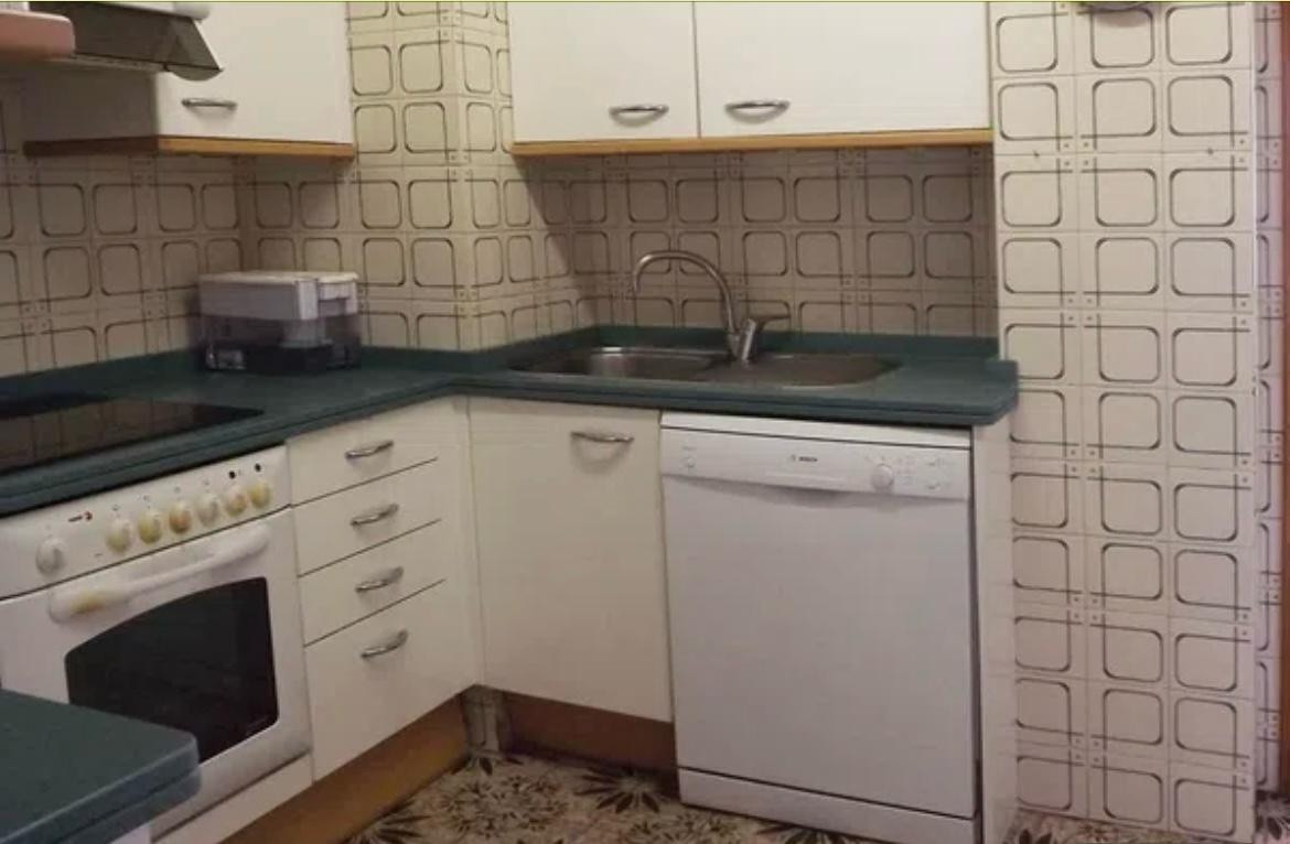 4 Bed Apartment for sale in Alicante Costa Blanca, Alicante, Spain