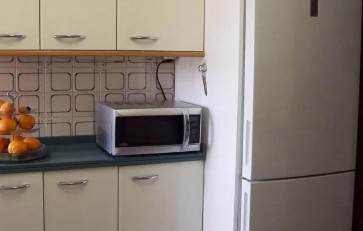 4 Bed Apartment for sale in Alicante Costa Blanca, Alicante, Spain